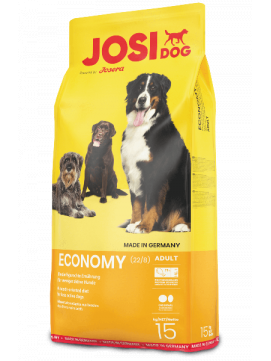 Josera Josidog Economy 22/8 15 kg