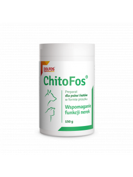 Dolfos ChitoFos 150 g