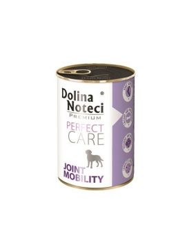 Dolina Noteci Premium Perfect Care Joint Mobility 400 g