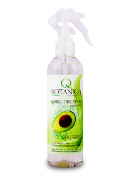 Botaniqa Tangle Free Spray Ułatwiający Rozczesywanie 250 ml