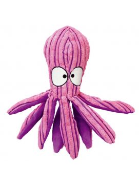 Kong Zabawka Dla Psa RL33E Cuteseas Octopus Rozmiar S