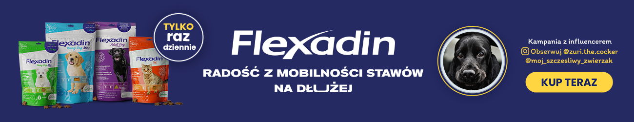 flexadin cz2