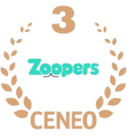 logo zoopers