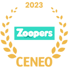 logo zoopers